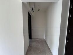 FORETT AT BUKIT TIMAH (D21), Apartment #540626901